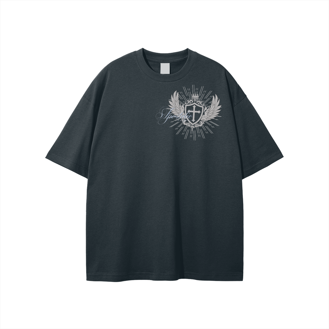 Rise T-shirt