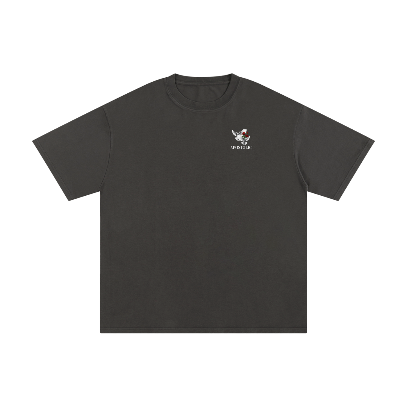 Love T-shirt