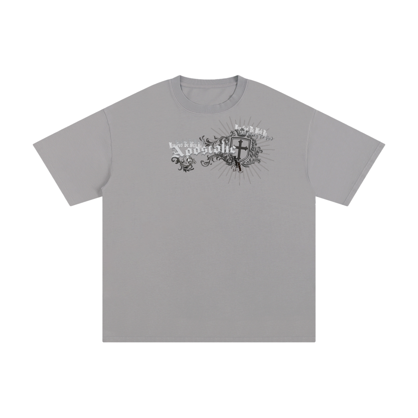 Glory T-shirt