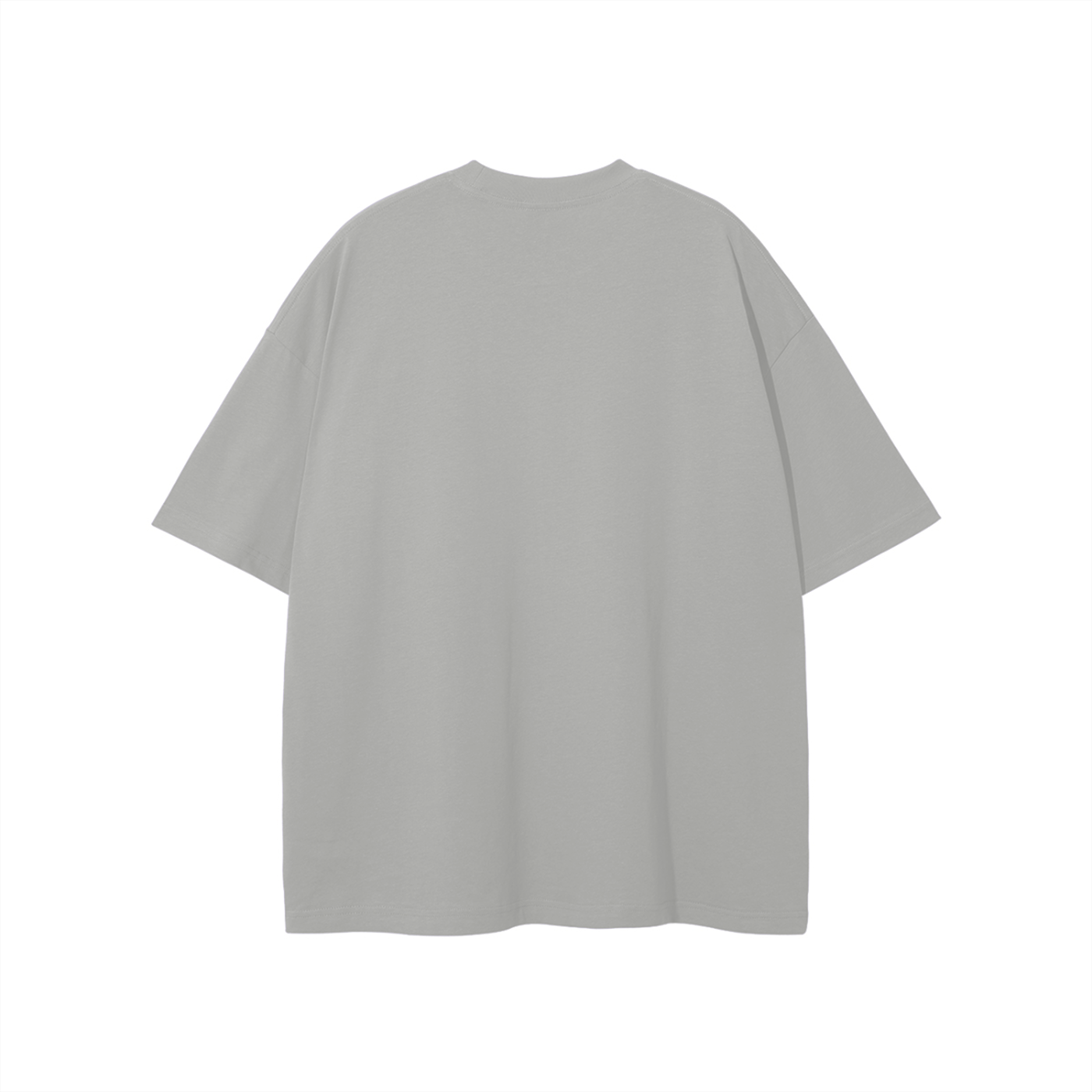 Holy Crown T-shirt