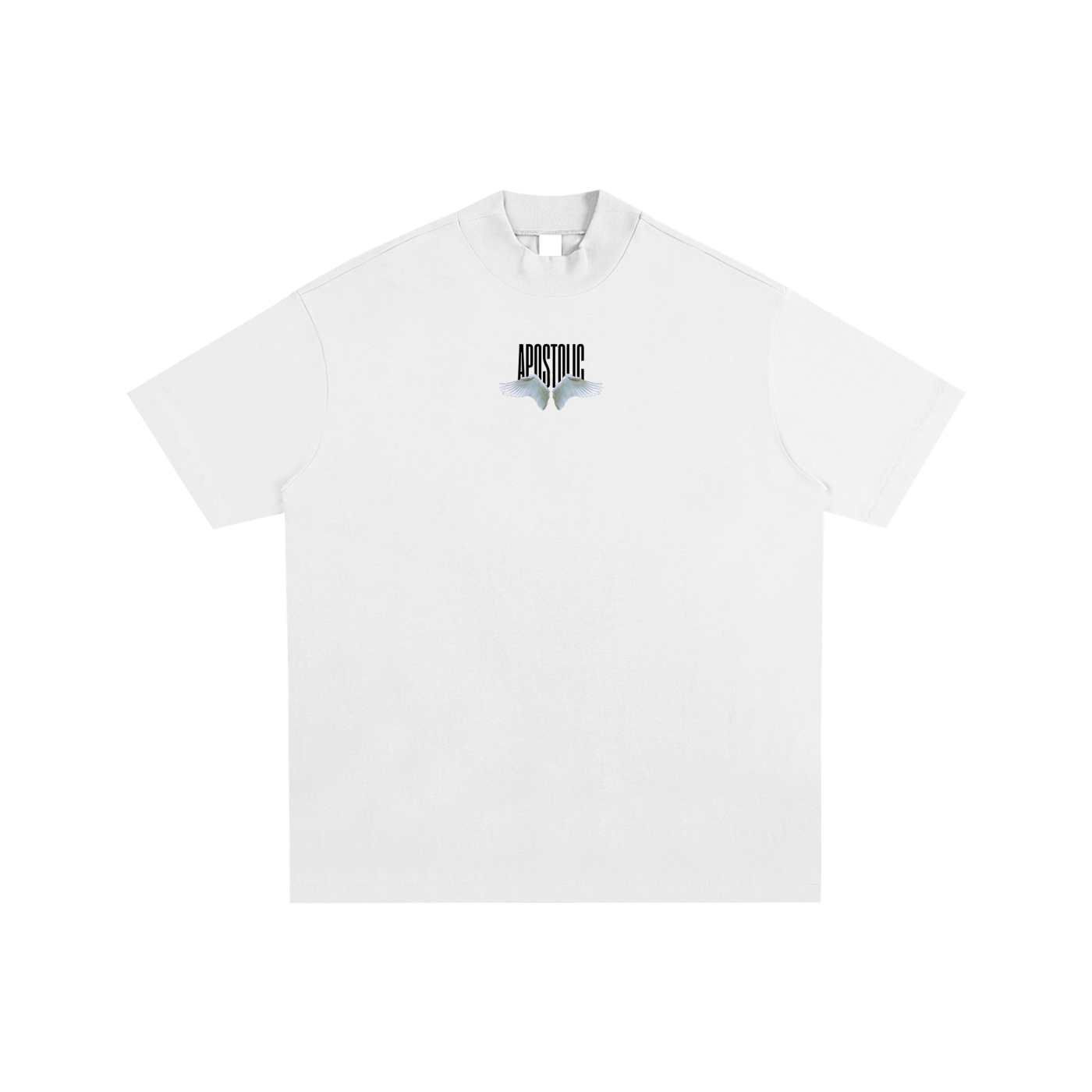 Angel Essential T-Shirt