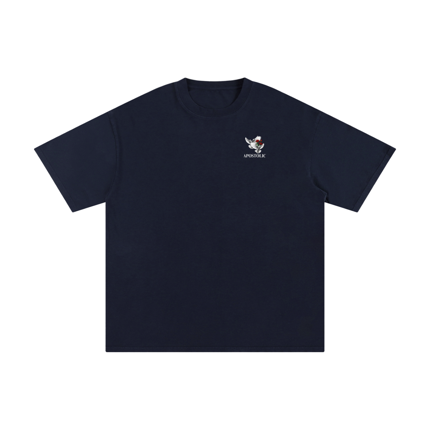 Love T-shirt