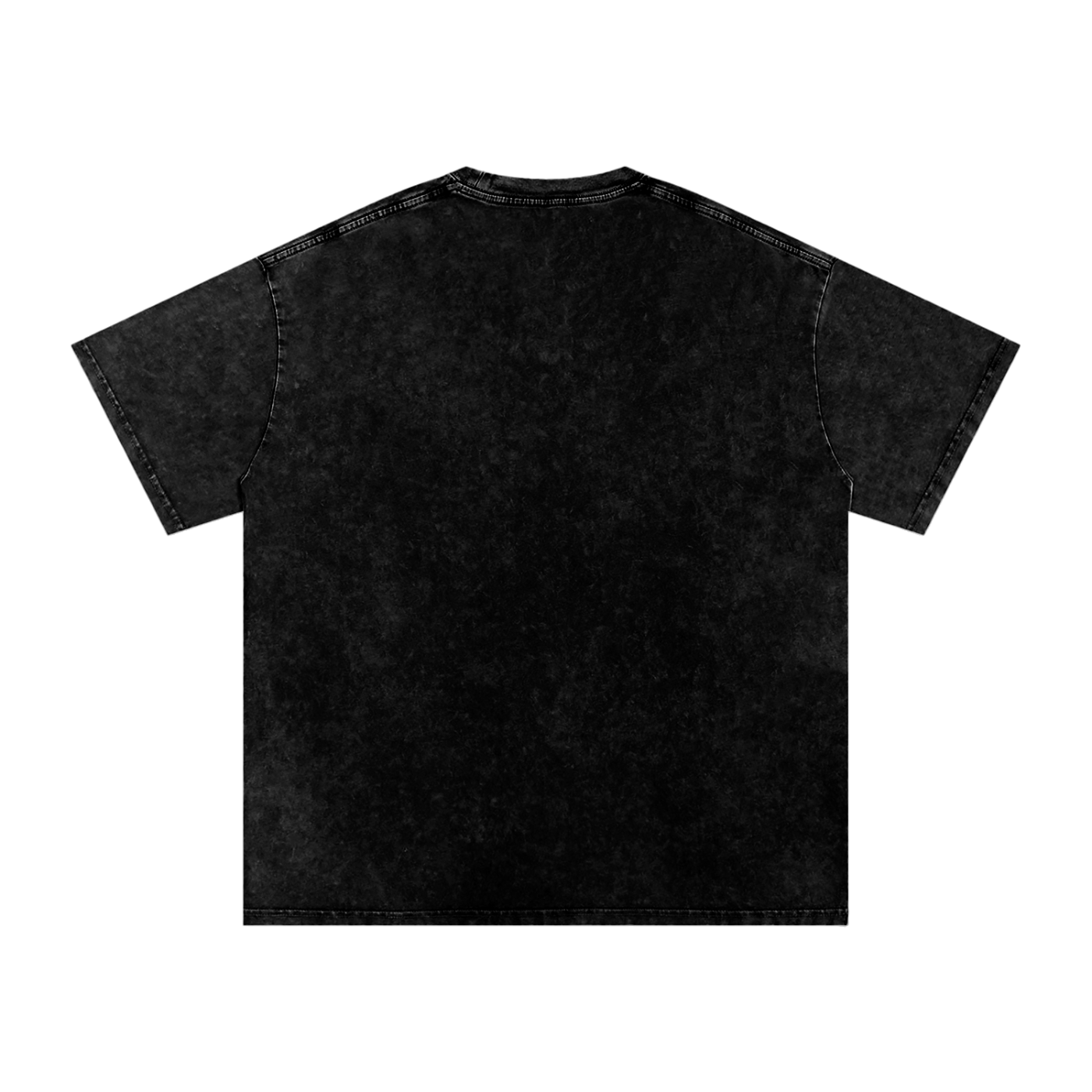 Apostolic Vintage T-Shirt - 250 GSM