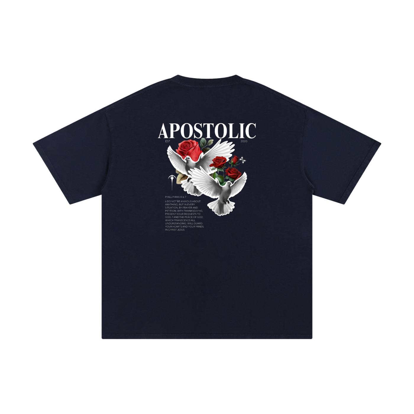Love T-shirt