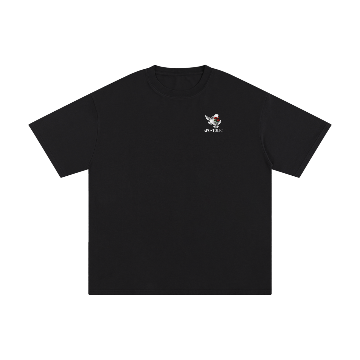Love T-shirt