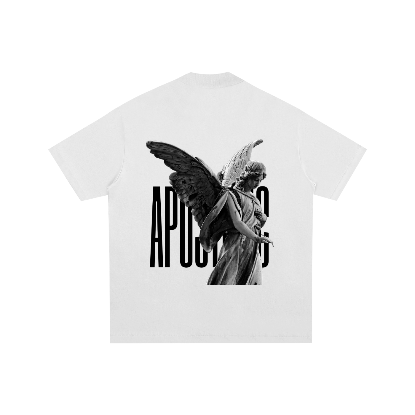 Angel Essential T-Shirt