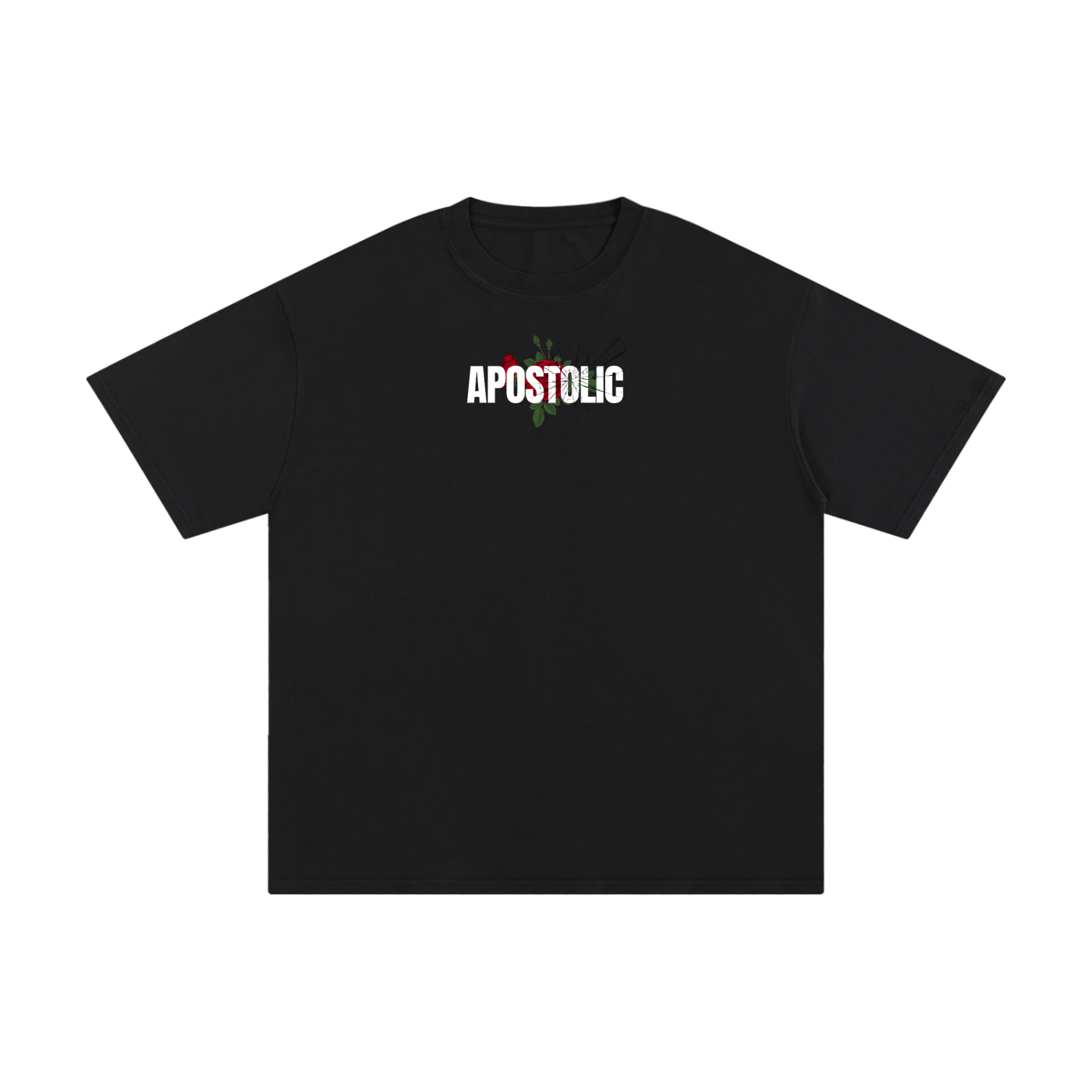Dove T-shirt