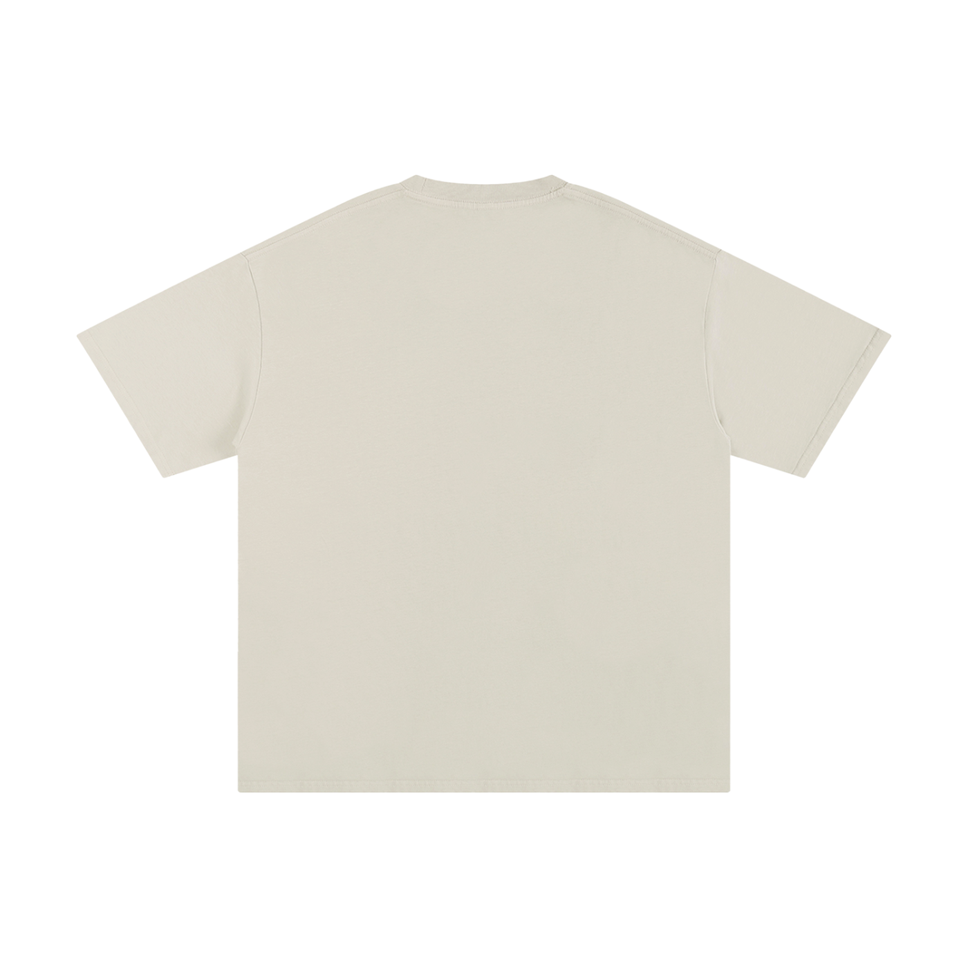 HOLY TRINITY T-Shirt