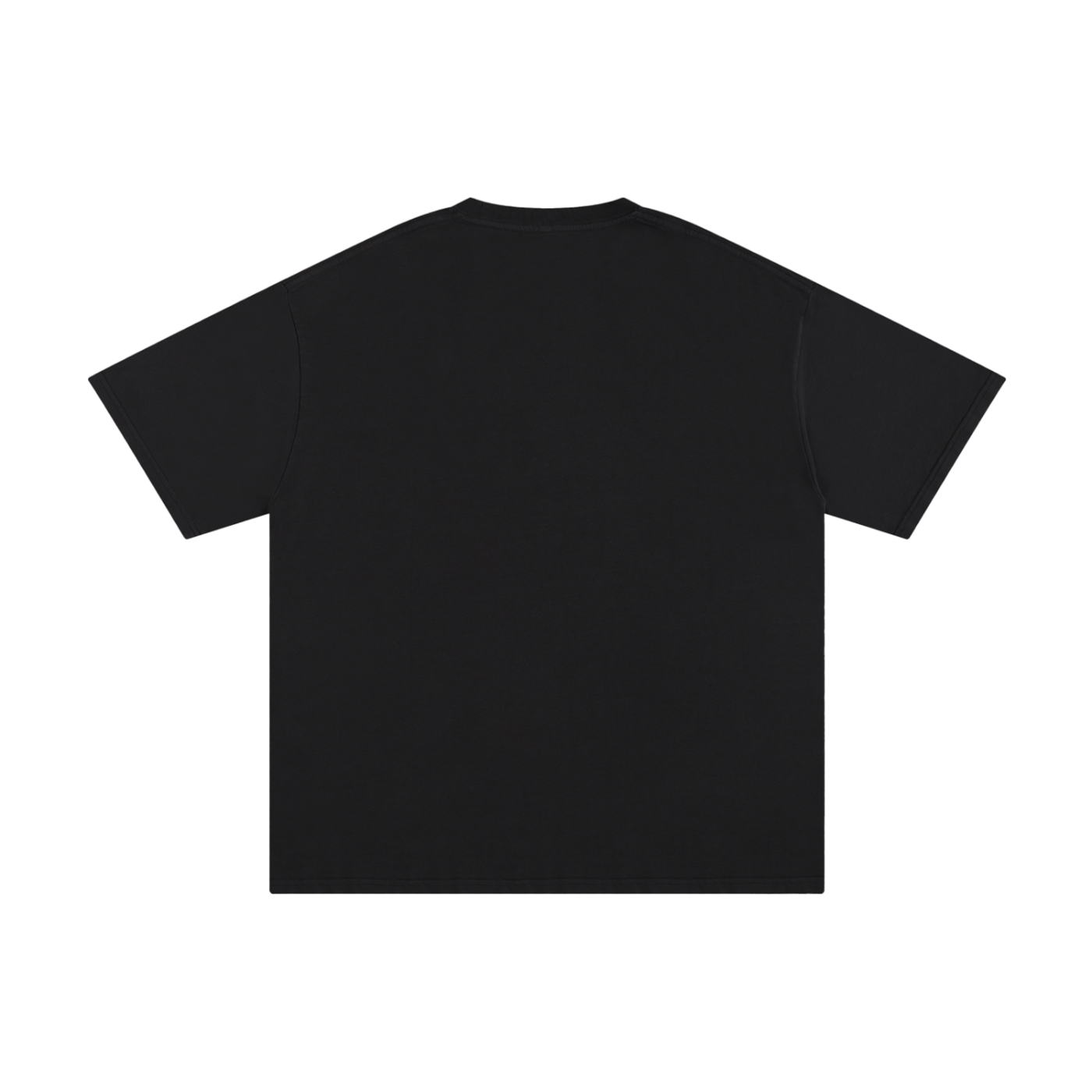 HOLY TRINITY T-Shirt