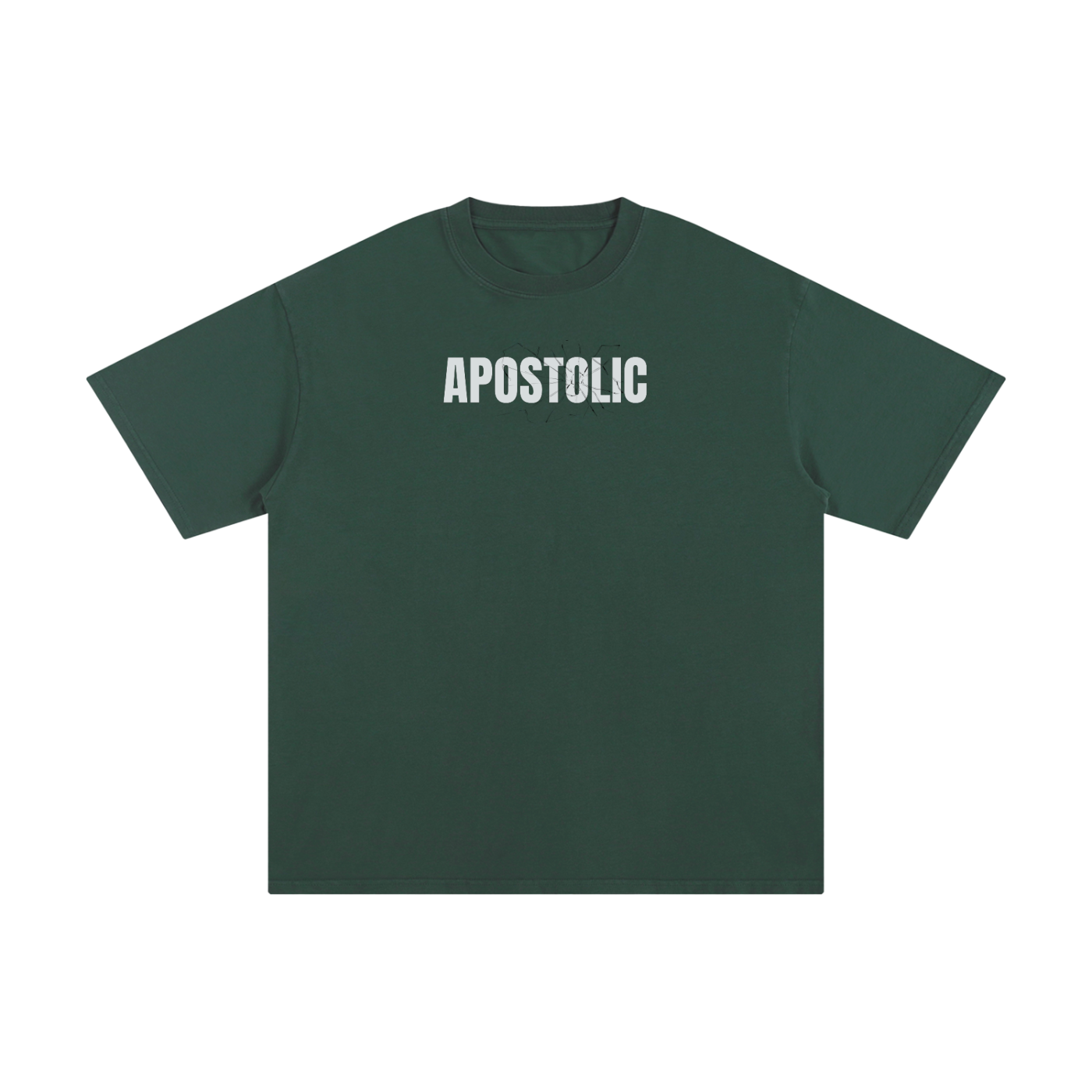 Ascension T-Shirt II