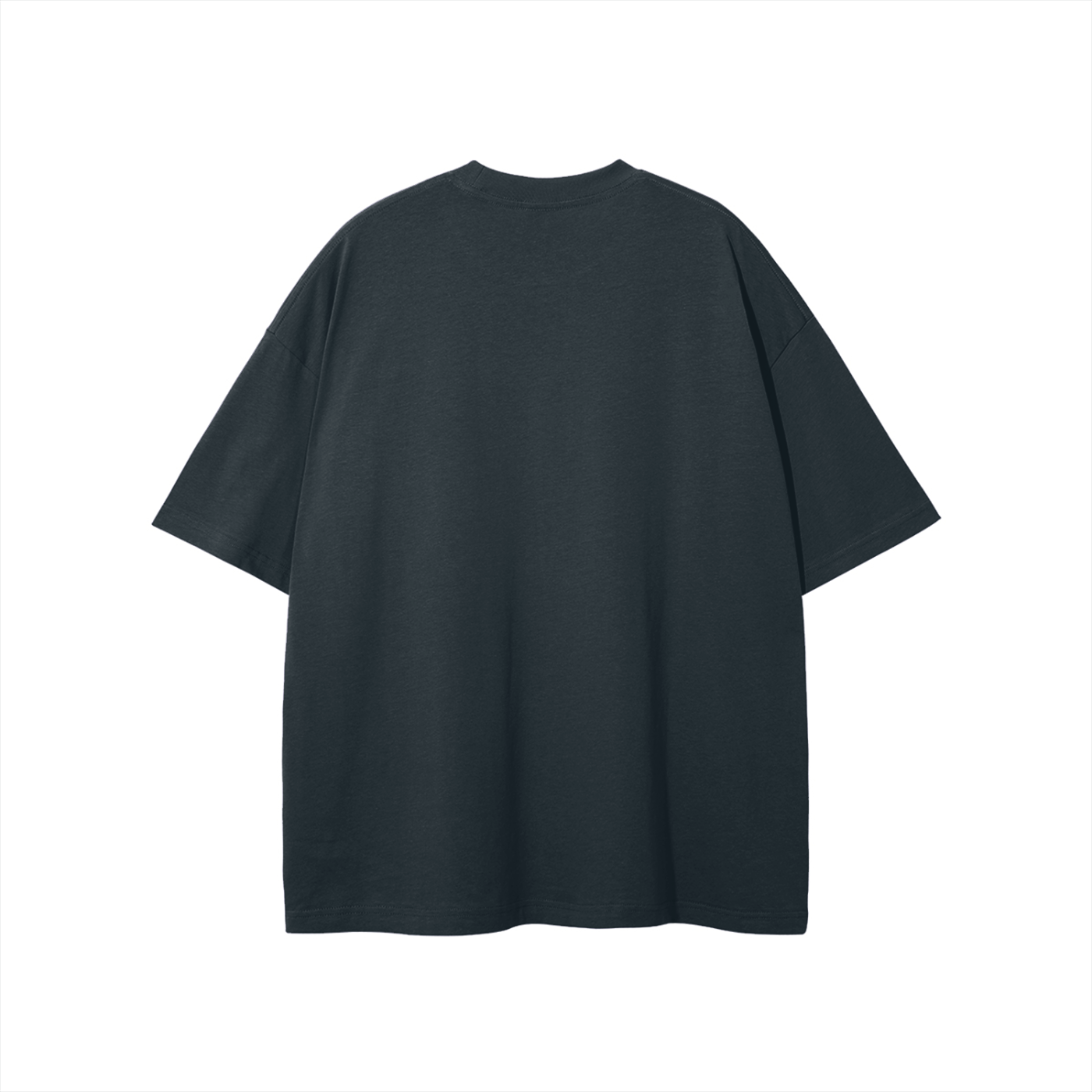 Holy Crown T-shirt