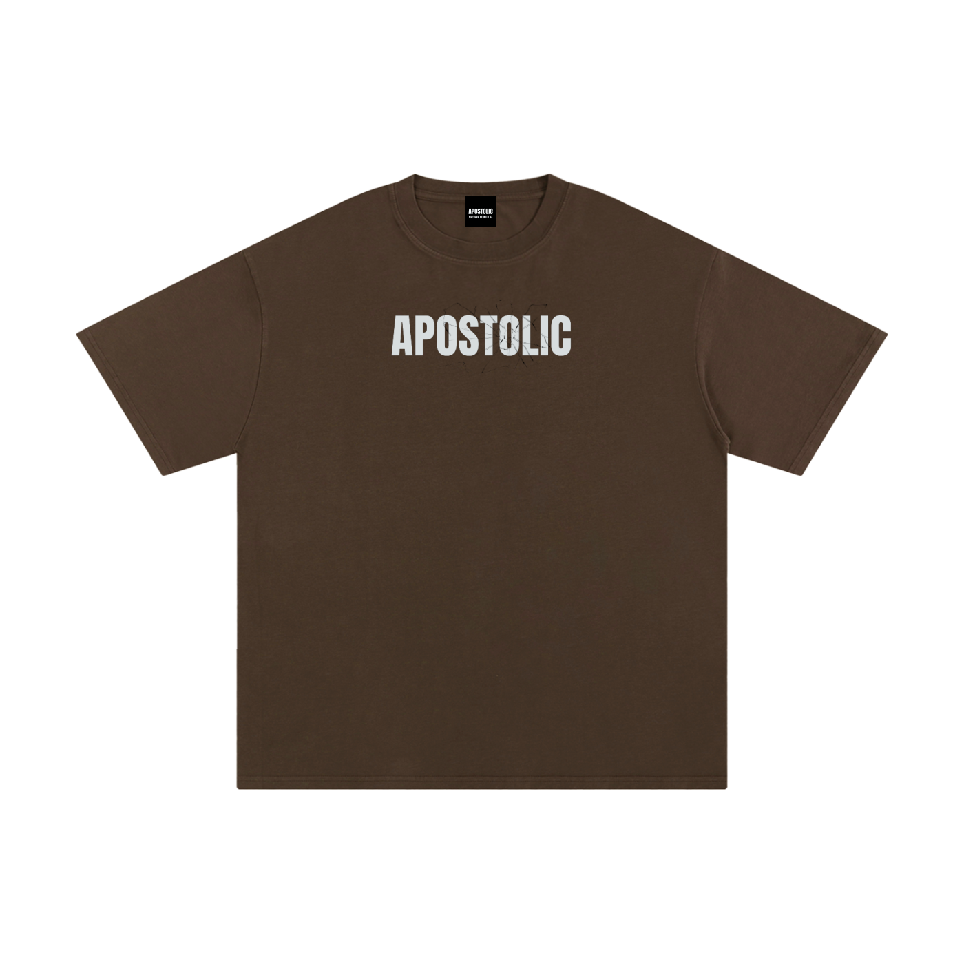 Ascension T-Shirt II