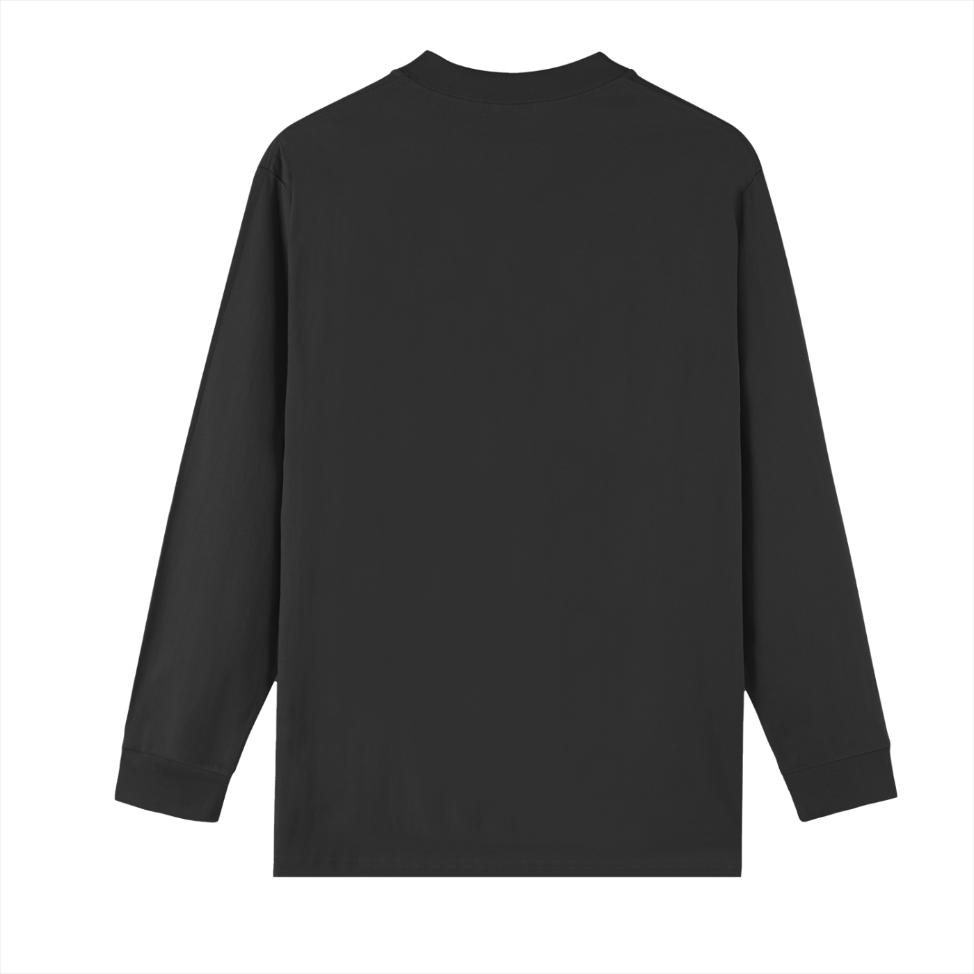 Rise Long Sleeve Shirt