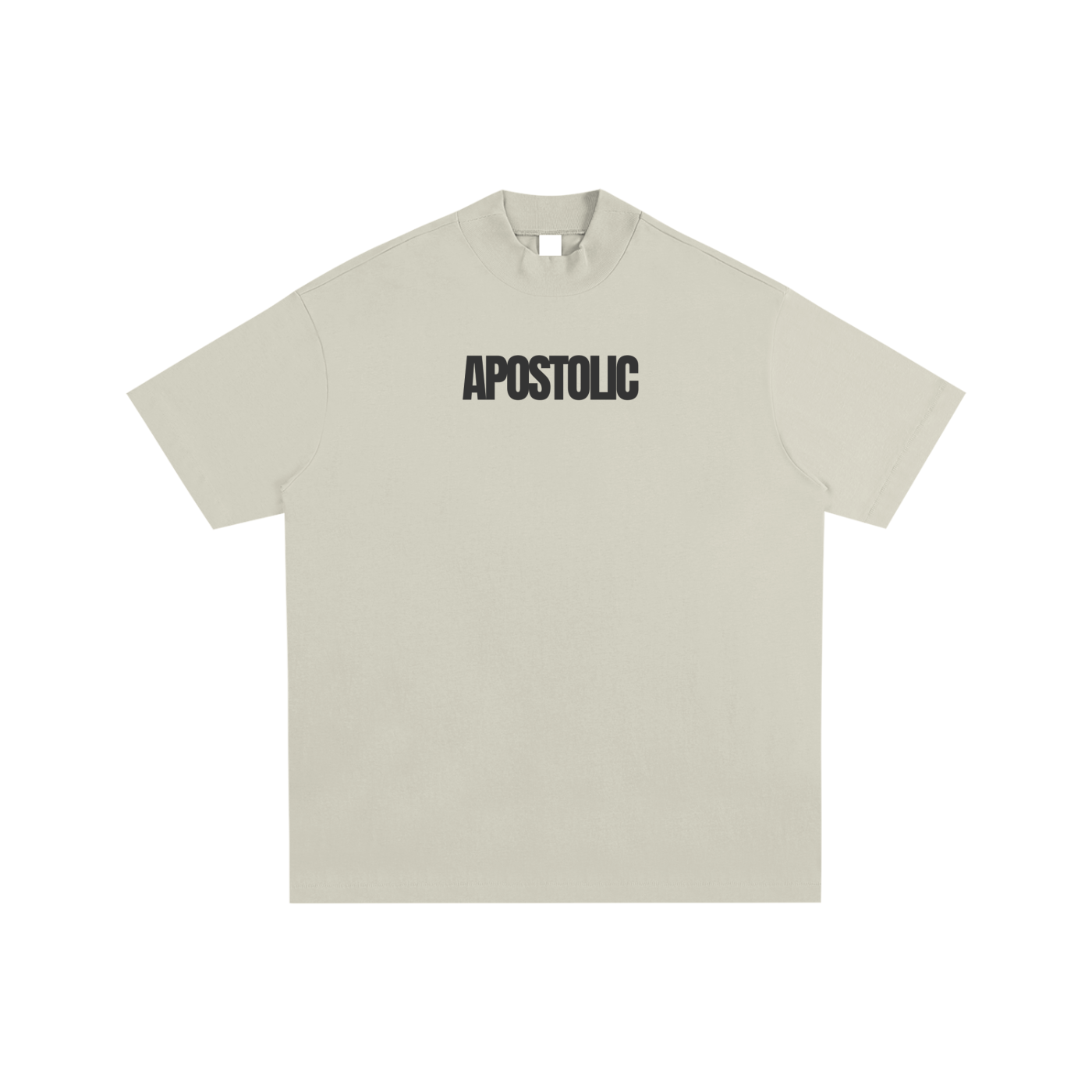 Mark 12:30 Essential T-Shirt