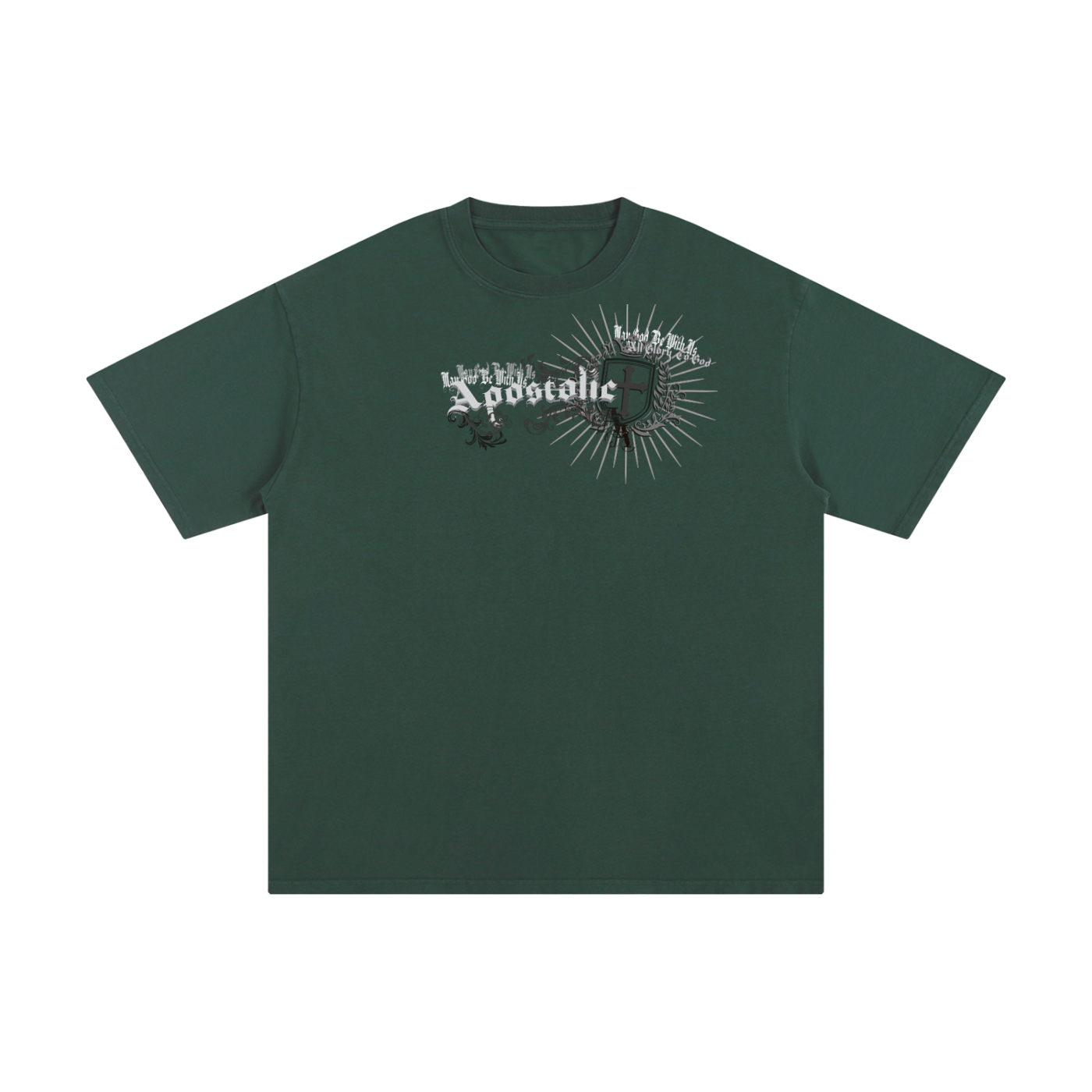Glory T-shirt