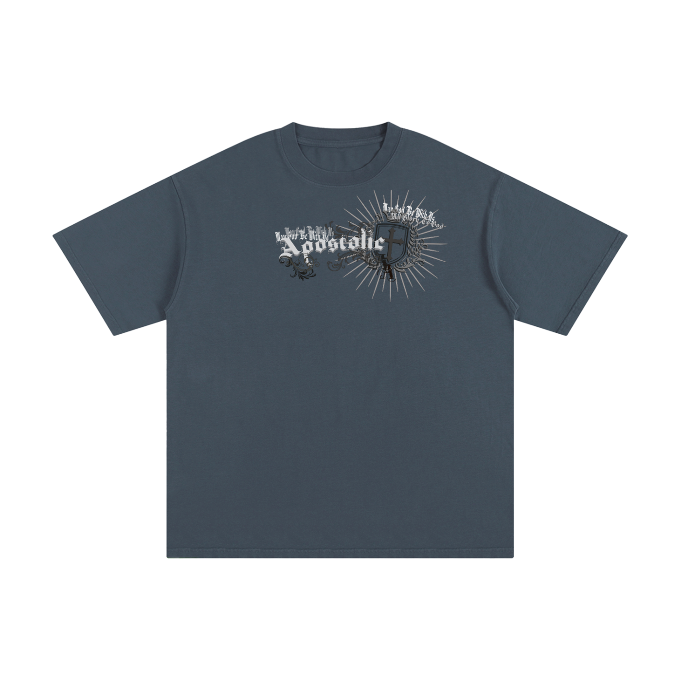 Glory T-shirt