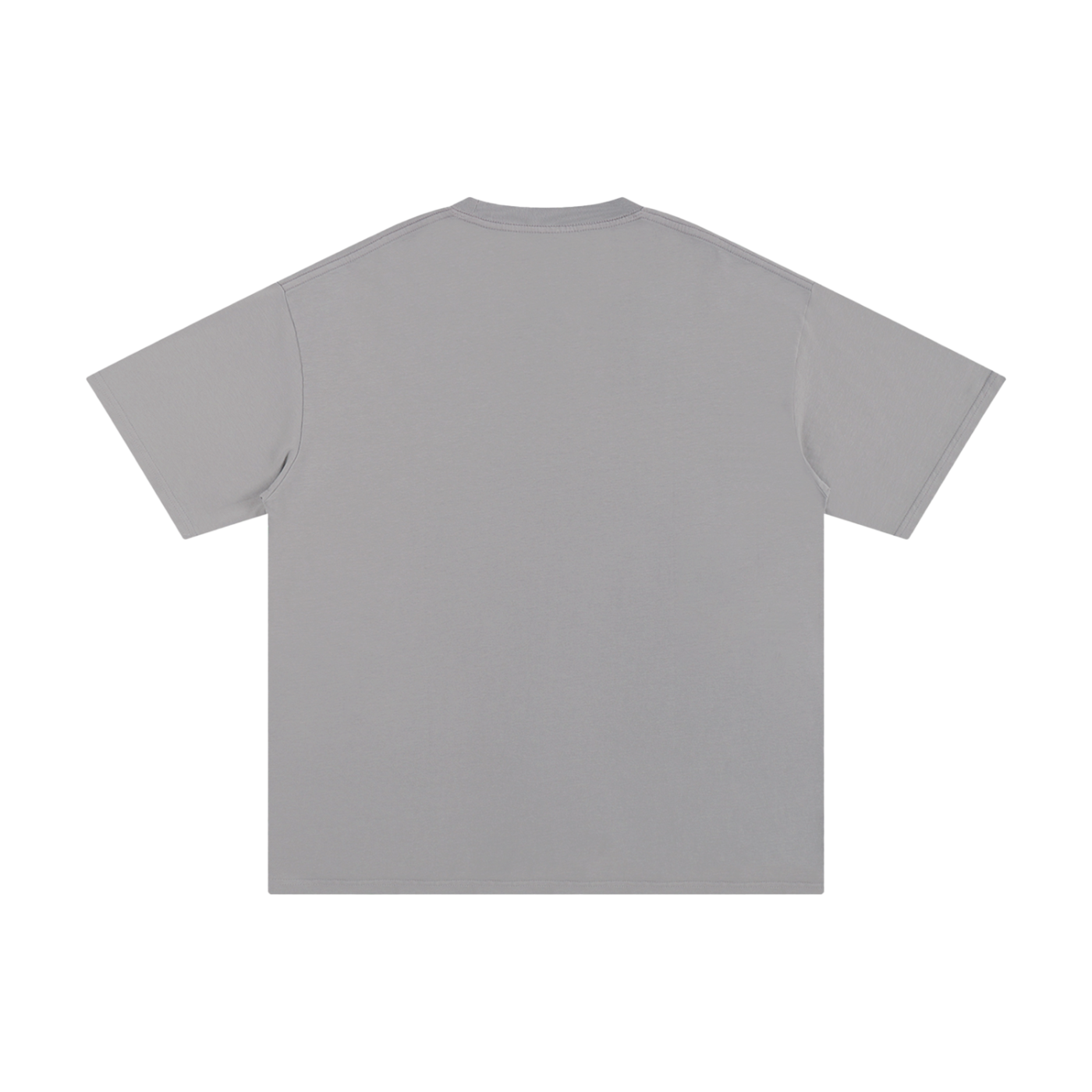 HOLY TRINITY T-Shirt