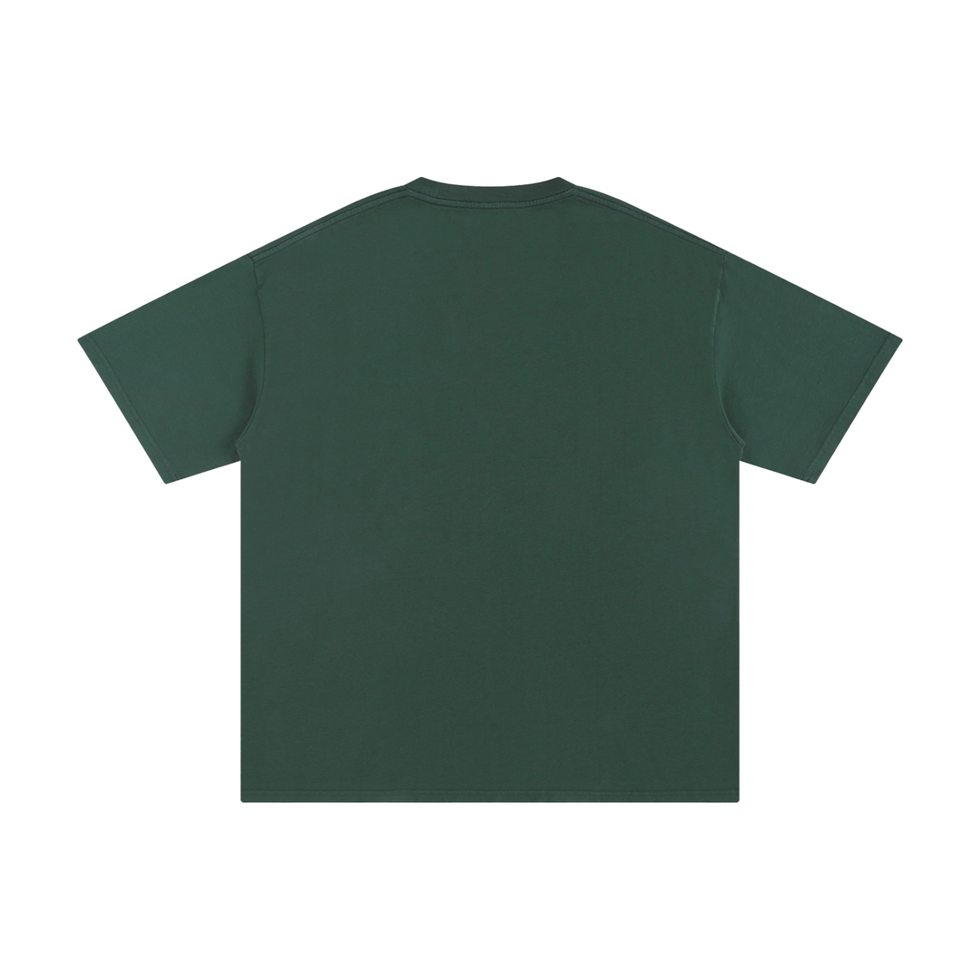 Transfiguration T-Shirt