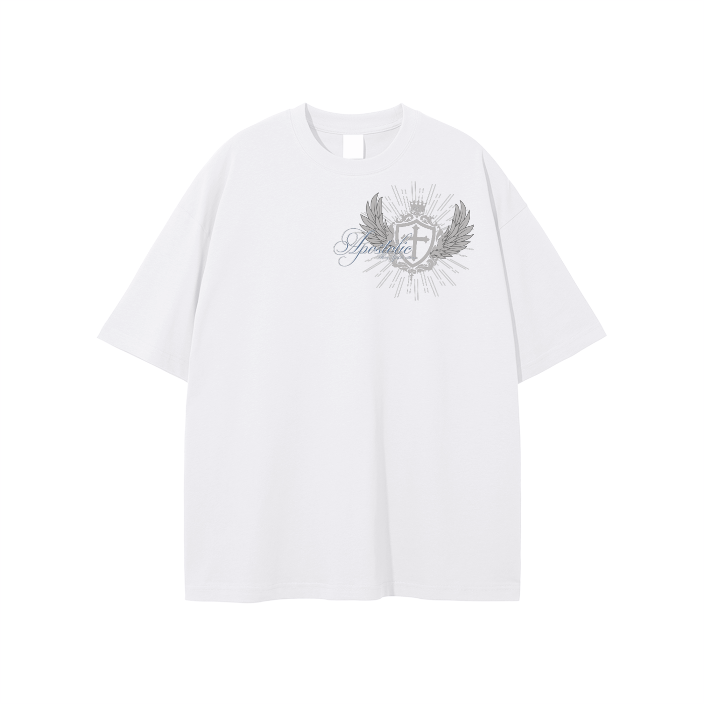 Rise T-shirt