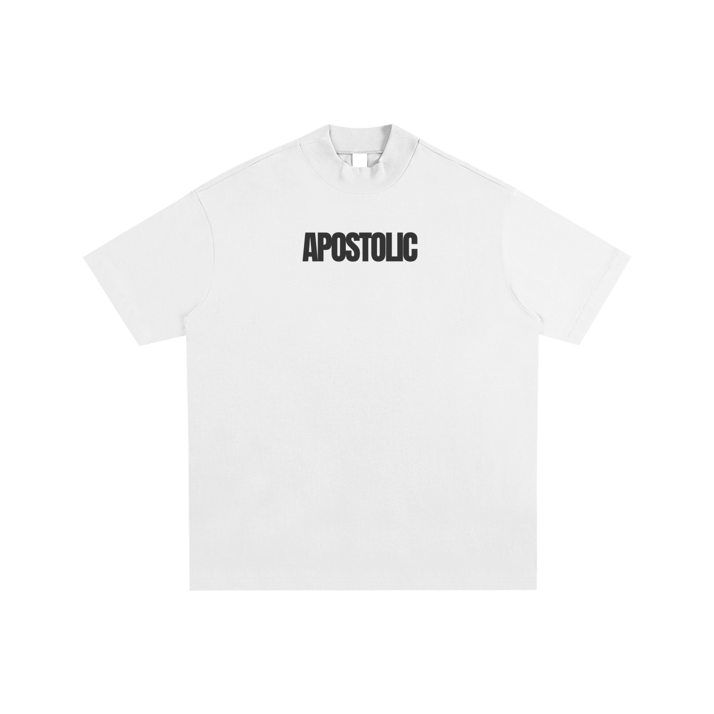 Mark 12:30 Essential T-Shirt