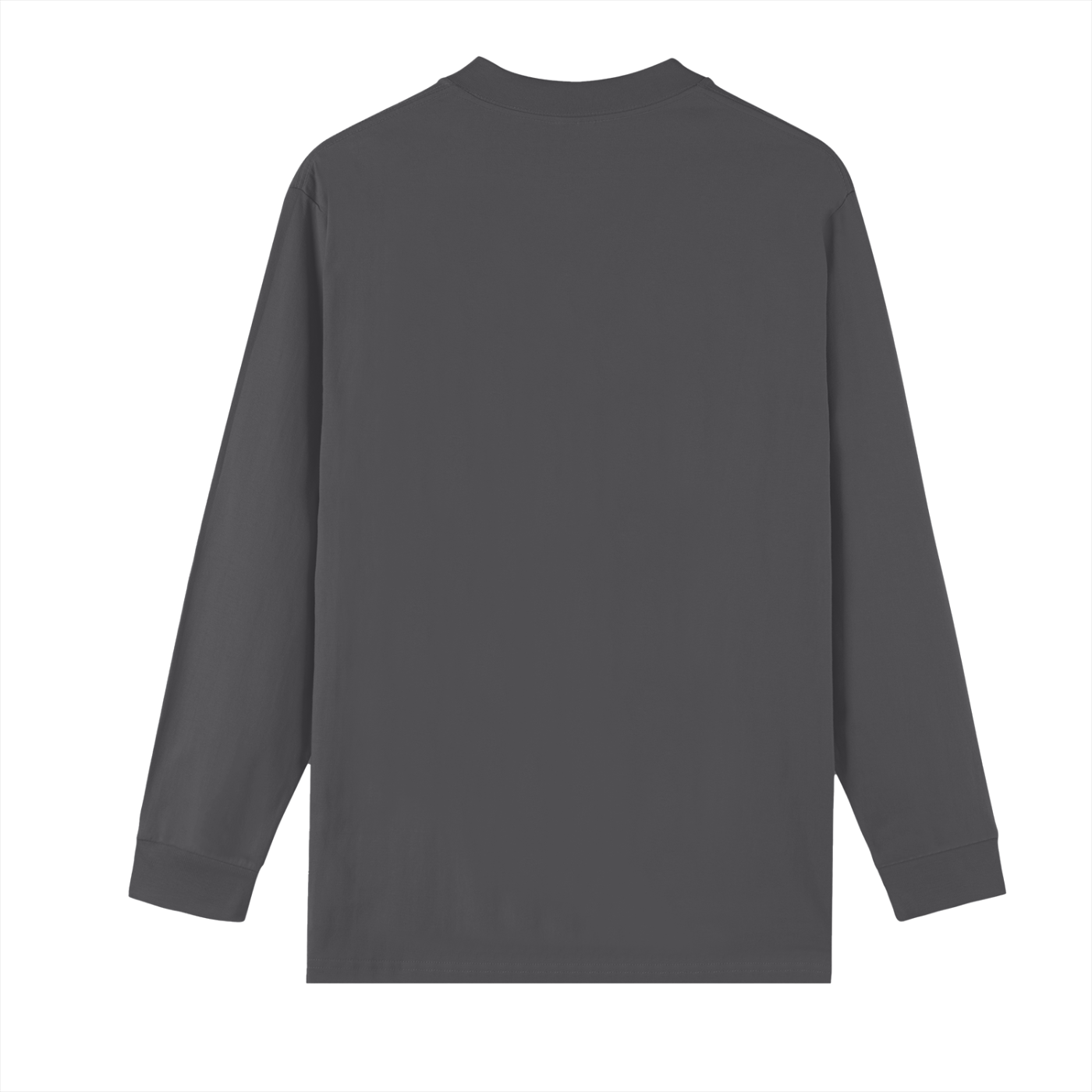 Rise Long Sleeve Shirt