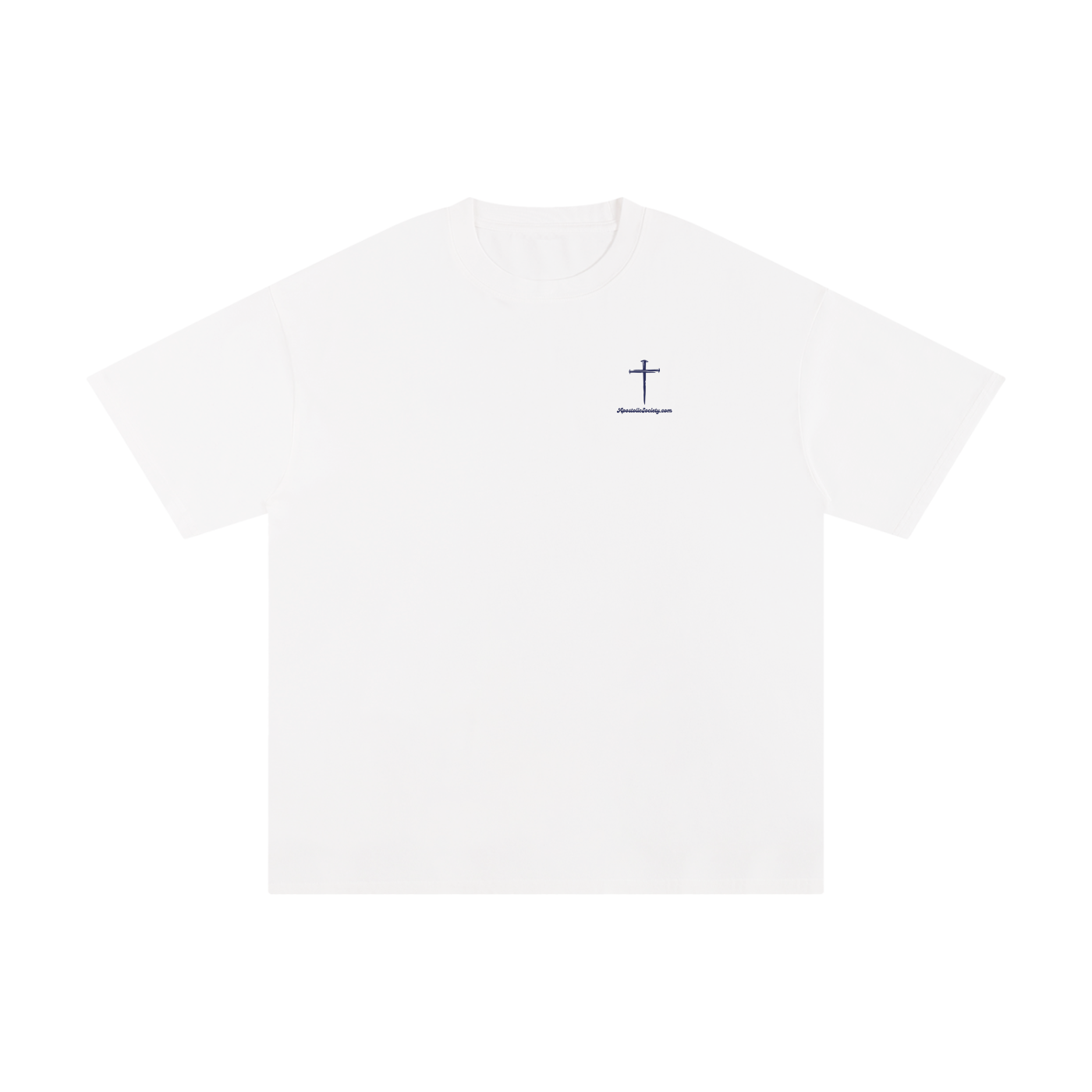 "SAVES" T-shirt