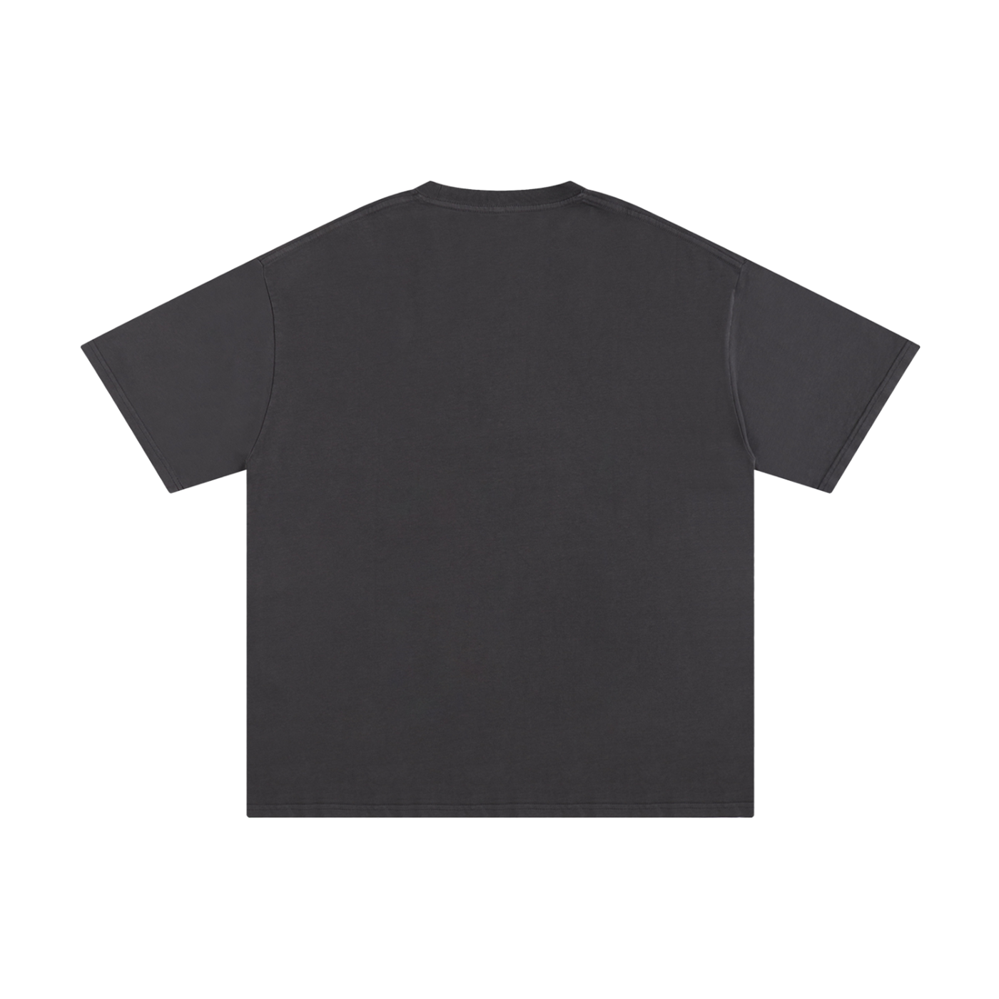 Transfiguration T-Shirt