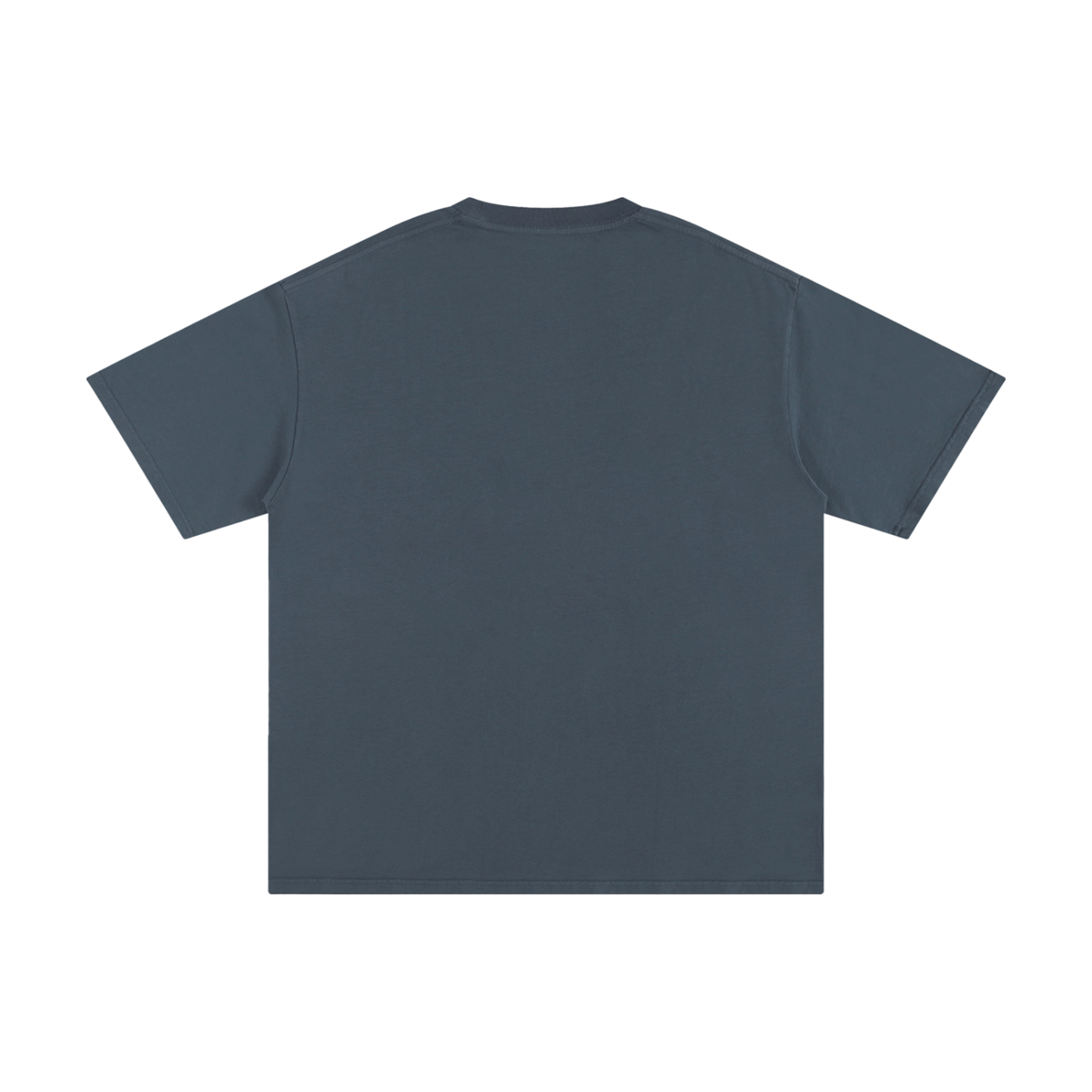 Glory T-shirt