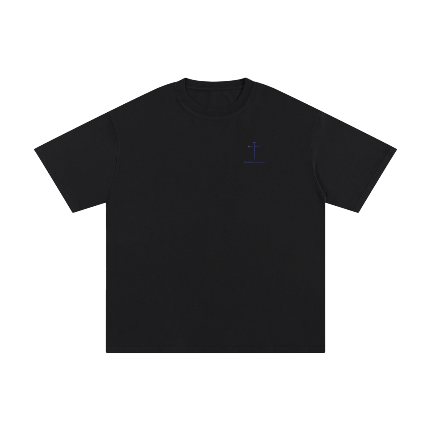 "SAVES" T-shirt