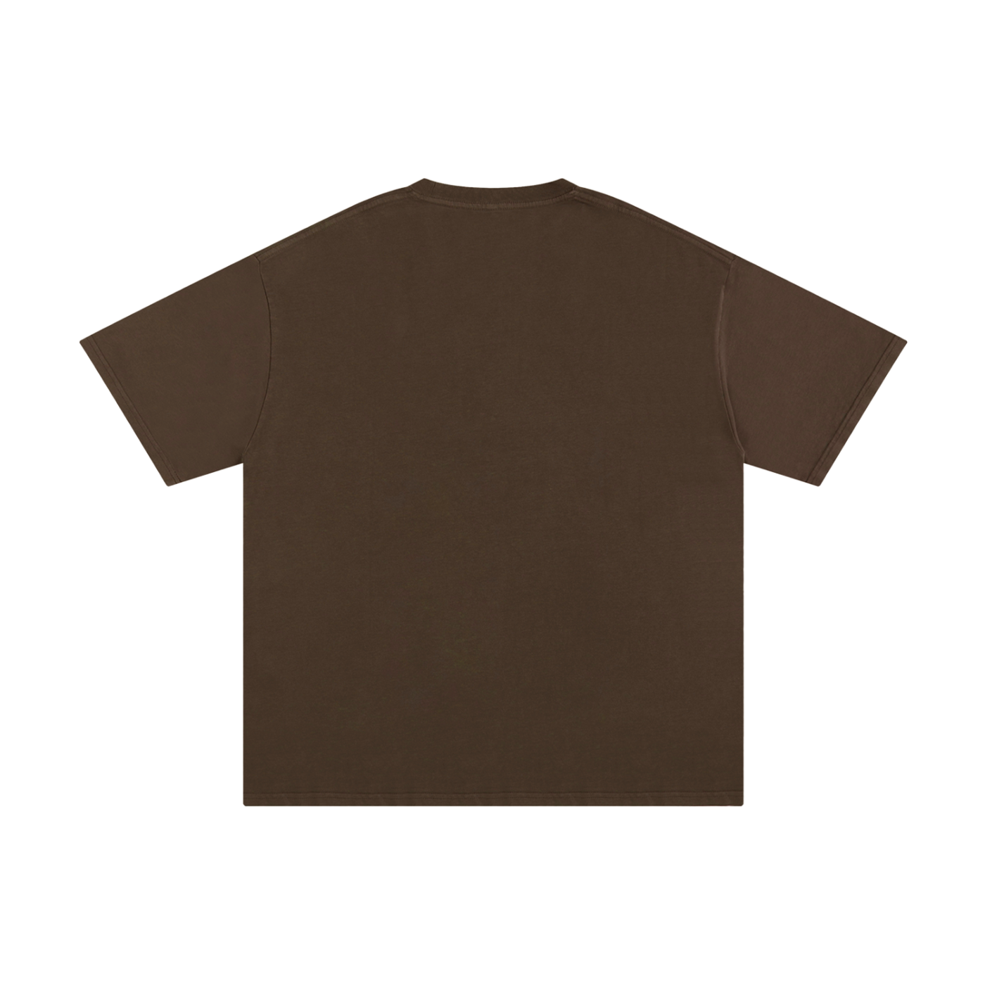 HOLY TRINITY T-Shirt