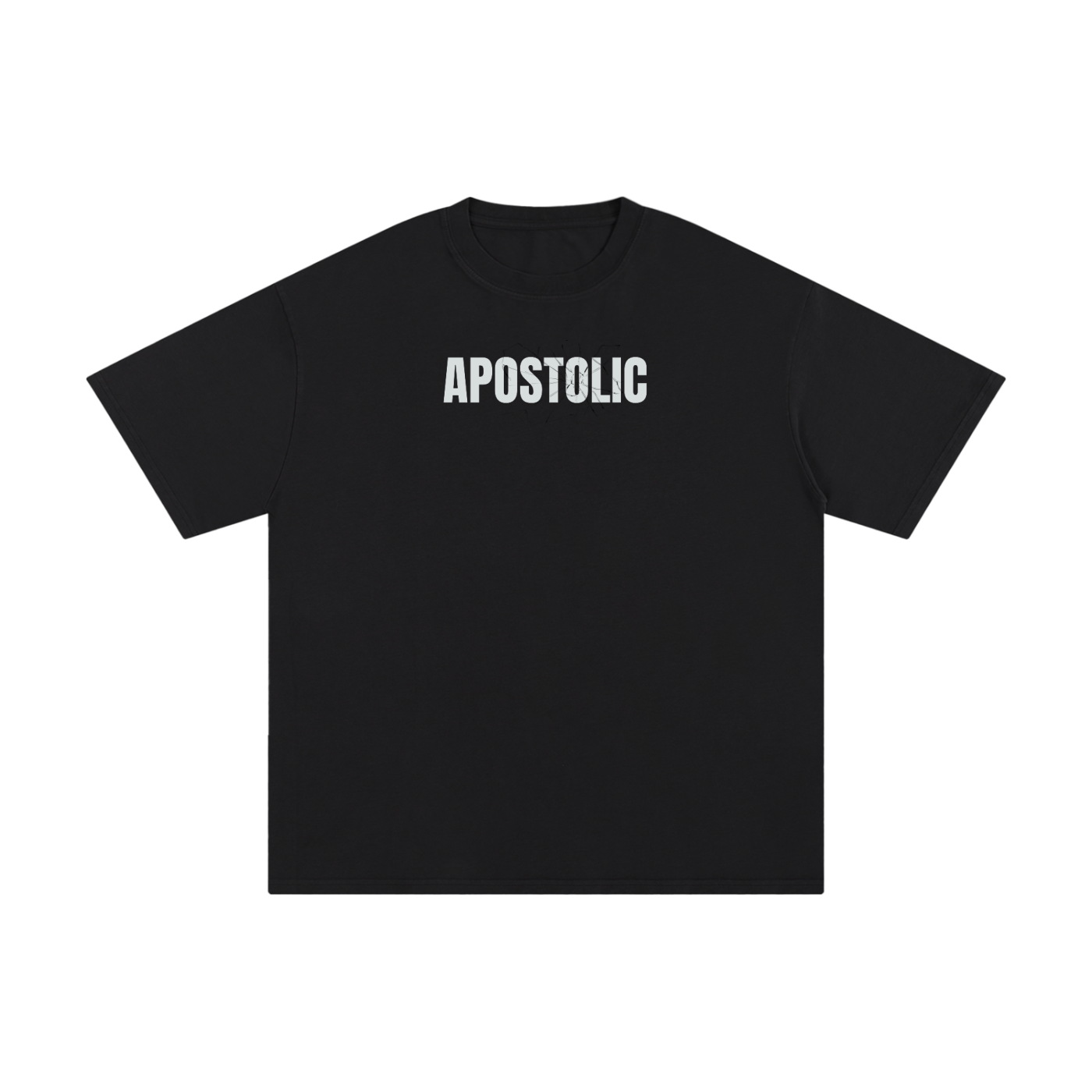 Ascension T-Shirt II