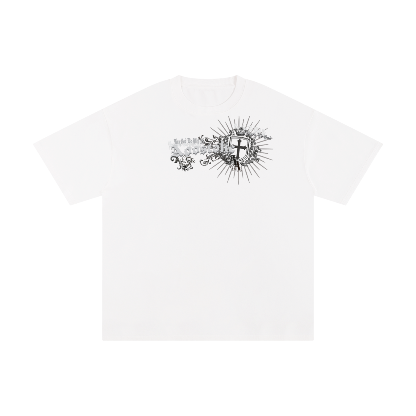 Glory T-shirt