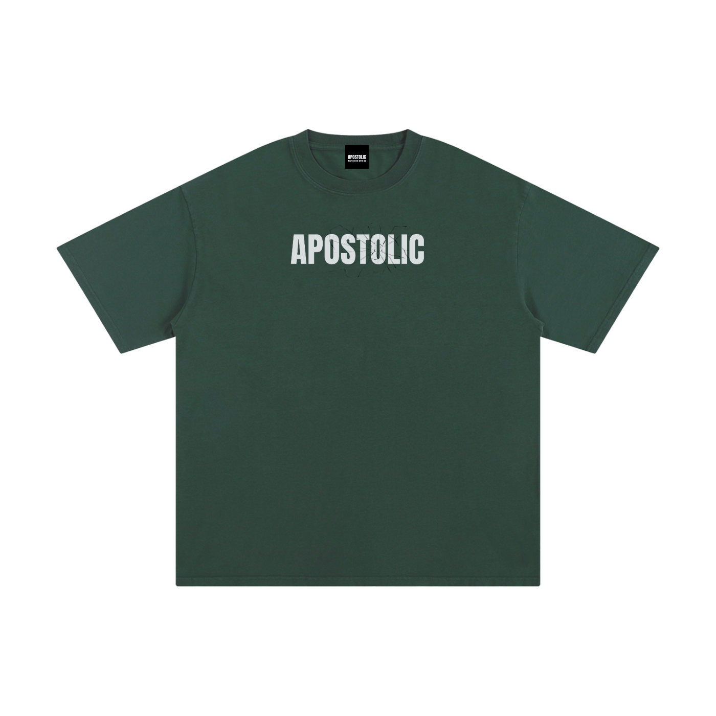 Ascension T-Shirt II