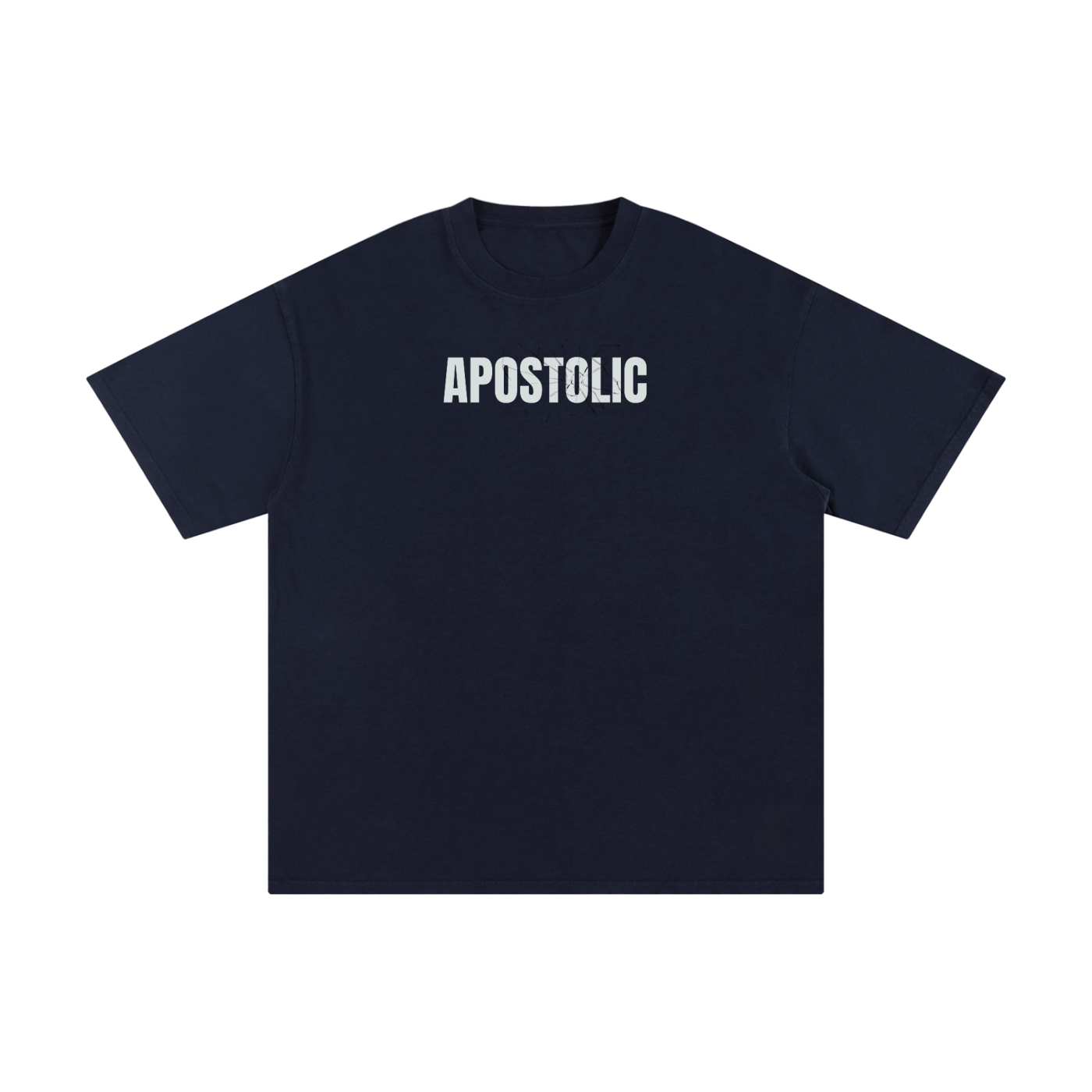 Ascension T-Shirt II
