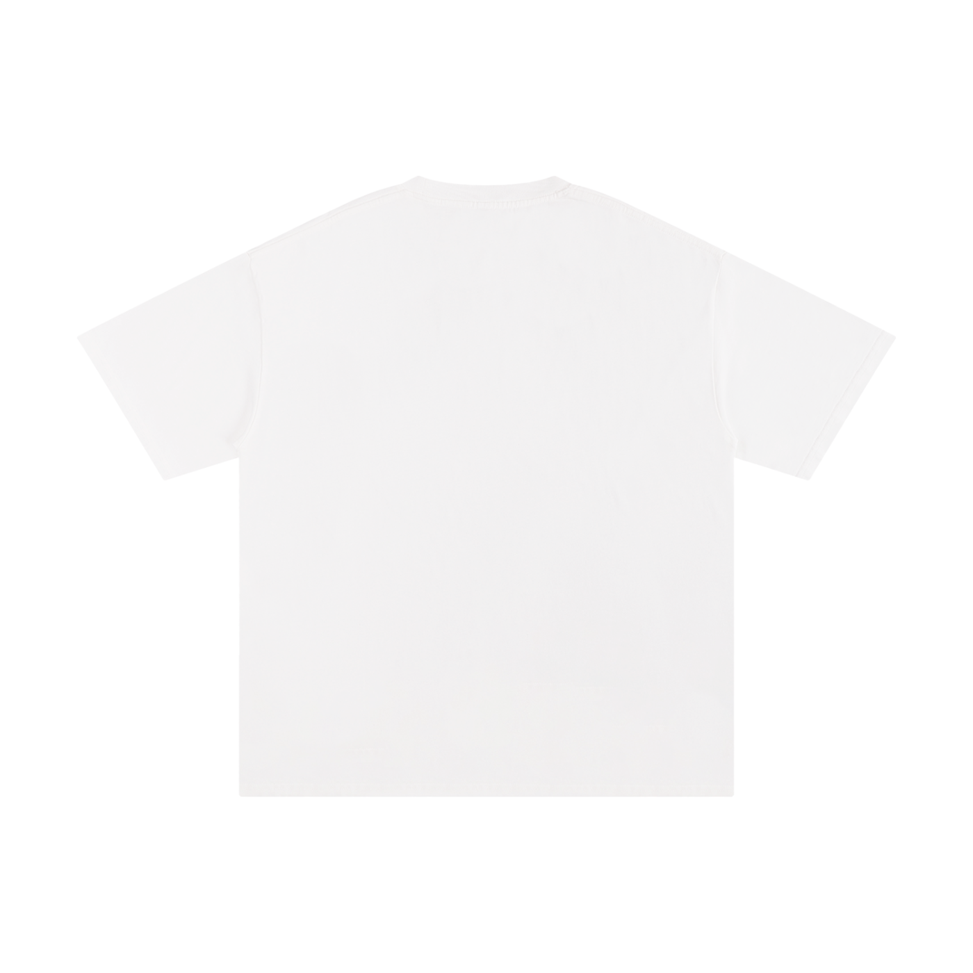 Pentecost T-Shirt