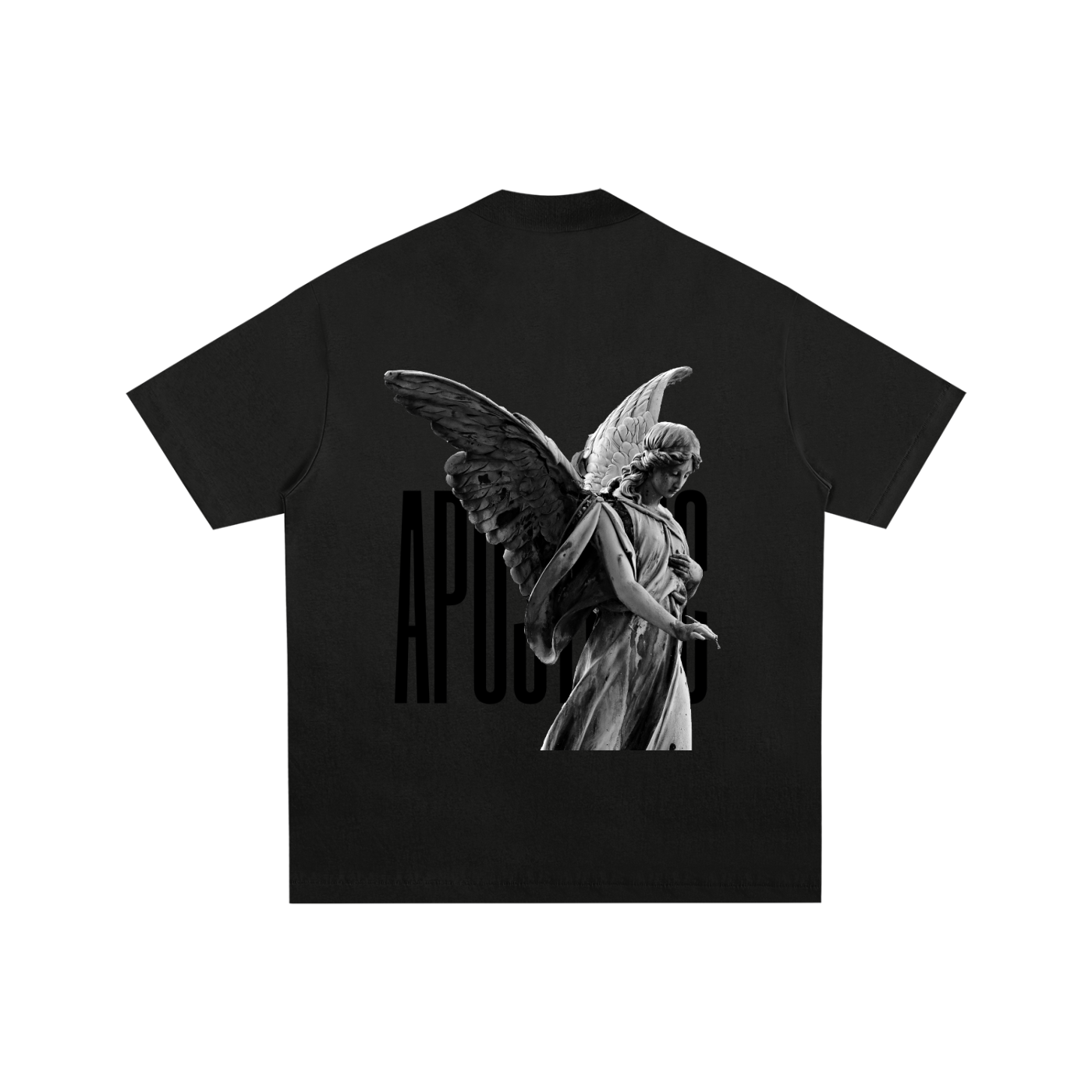 Angel Essential T-Shirt
