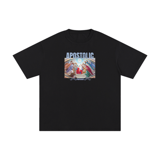 Pentecost T-Shirt