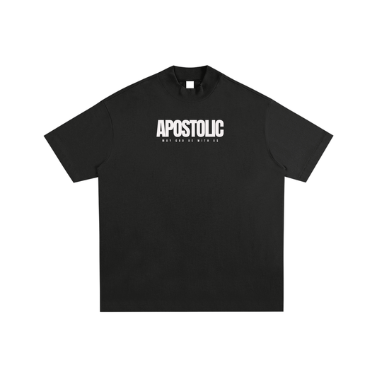 Forgiven Essential T-Shirt