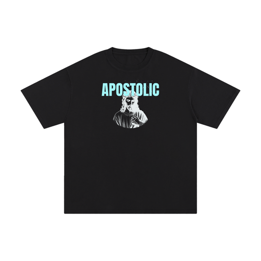 Colossians 1:15 T-Shirt