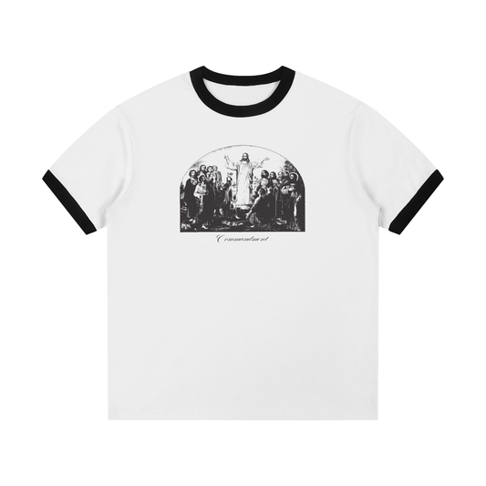 Commandment T-Shirt