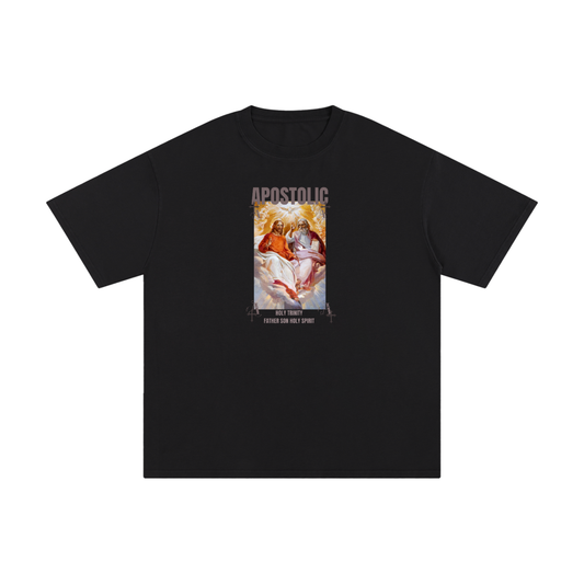 HOLY TRINITY T-Shirt