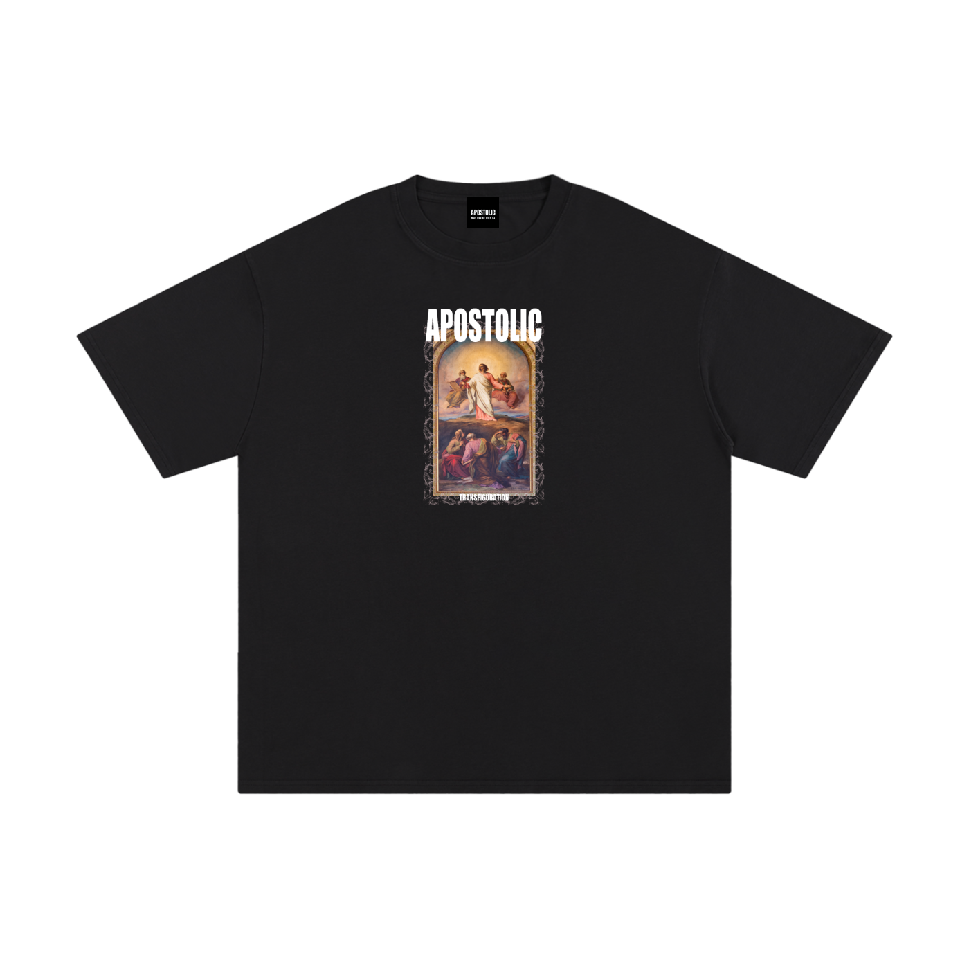 Transfiguration T-Shirt