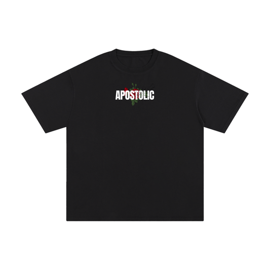 Dove T-shirt