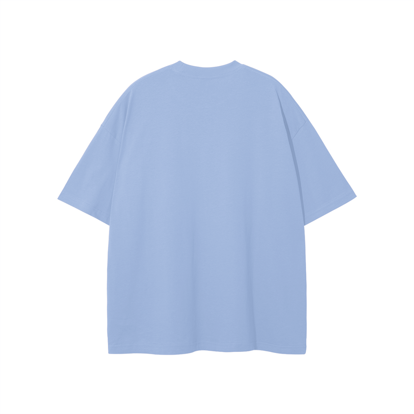 Apostolic Sermon On The Mount T-shirt
