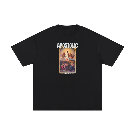 Transfiguration T-Shirt