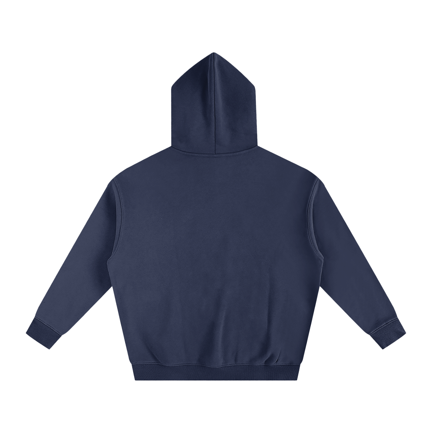 Transfiguration Hoodie