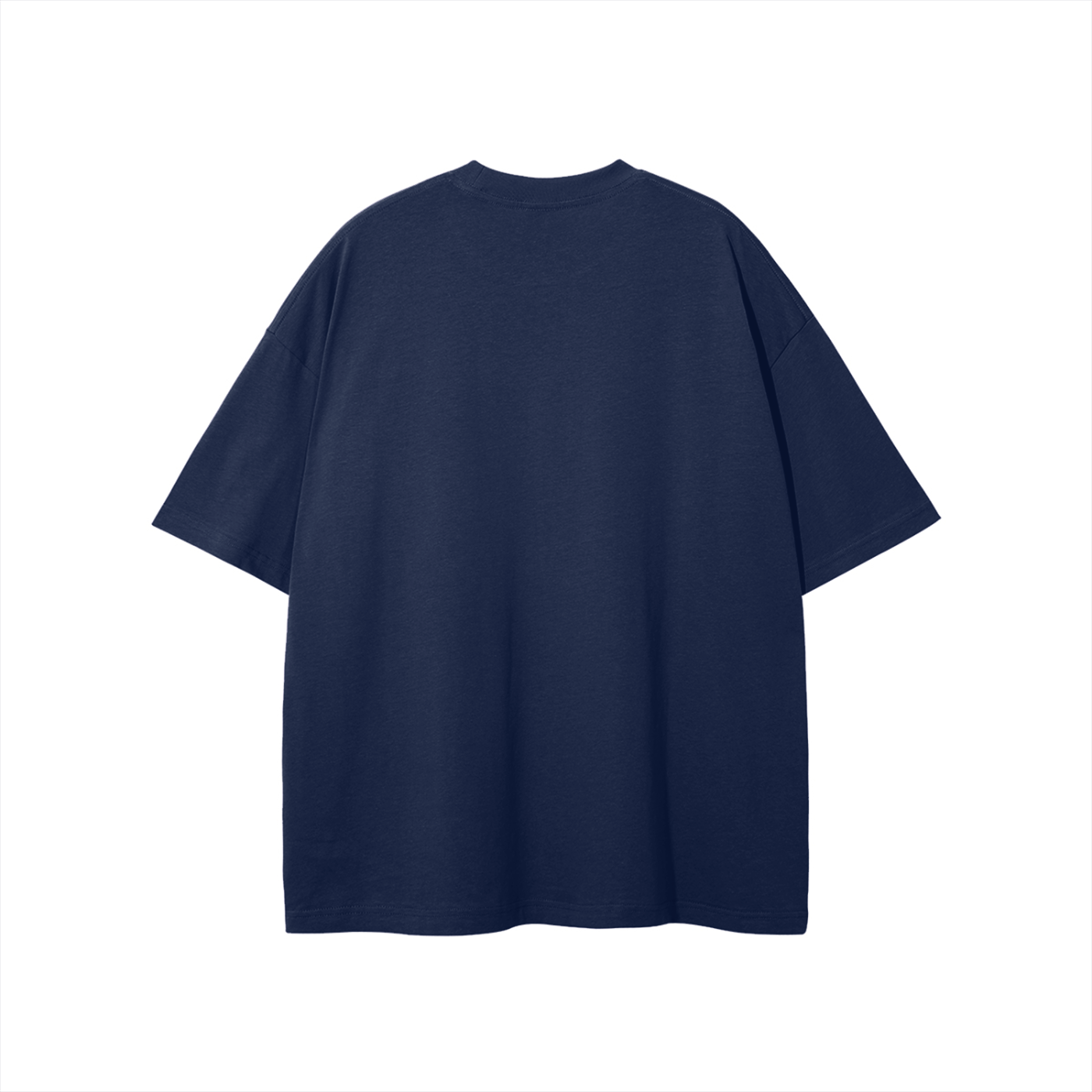 Apostolic Agony In The Garden T-shirt