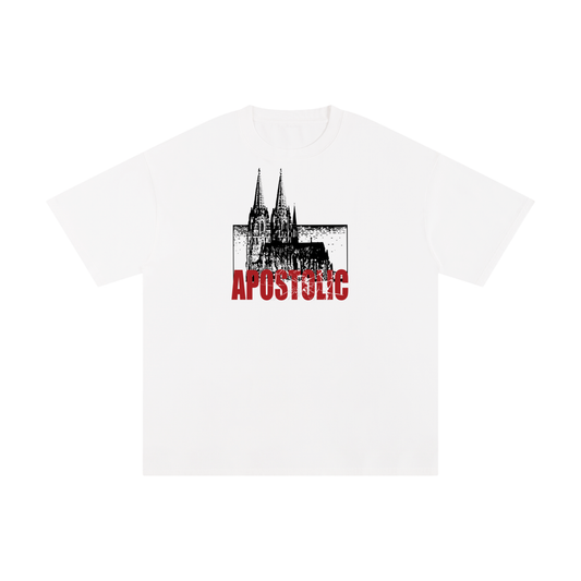 Cathedral T-Shirt