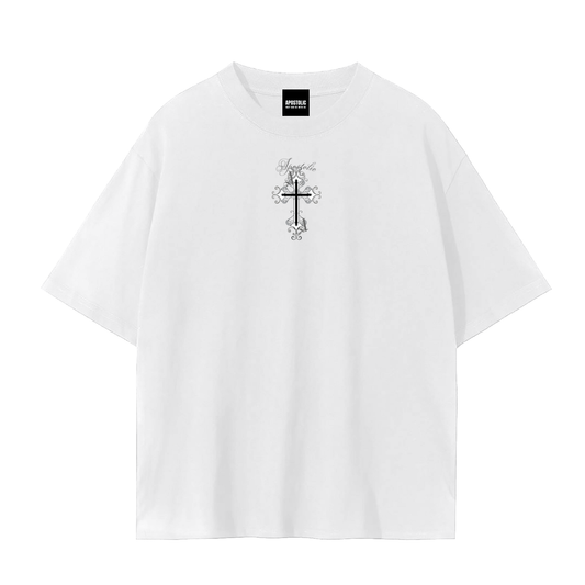Exhibition day shirt $27