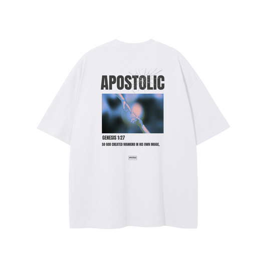 Apostolic Creator T-Shirt